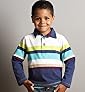 Marks & Spencer offer