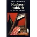 Henkersmahlzeit