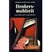 Henkersmahlzeit