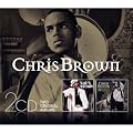 Chris Brown - Exclusive