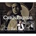 Chris Brown / Exclusive (Coffret 2 CD)