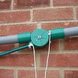 Review Recycleworks  / Bath and Shower Water Saver