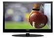 Samsung LNT4061F 40-Inch 1080p LCD HDTV