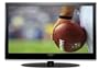 Samsung LNT4061F 40-Inch 1080p LCD HDTV