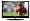 Samsung LNT4061F 40-Inch 1080p LCD HDTV