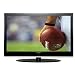 Samsung LNT4061F 40-Inch 1080p LCD HDTV
