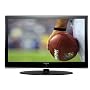 Samsung LNT4061F 40-Inch 1080p LCD HDTV