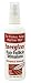 vitamin b5 - Energizer Hair Follicle Stimulator, with Jojoba & Vitamin B-5, 8-Ounces  (Pack of 2)