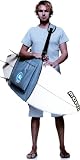 Curve - Surfboard Sling for Shortboards