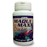 Maqui Maxx Burn Advanced Fat Burning and Weight Loss Formula 41ug XqIa6L. SL160 Maqui Maxx Burn Advanced Fat Burning and Weight Loss Formula