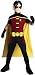 Search : Young Justice - Robin Costume