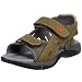 umi Toddler/Little Kid Hopper Velcro Shoe