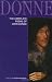The Complete Poems of John Donne (Longman Annotated English Poets)