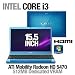 Sony VAIO VPCEB16FX-L Notebook PC