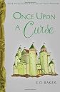 Once Upon a Curse