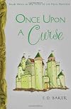 Once Upon a Curse