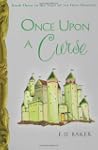 Once Upon A Curse