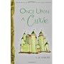 Once Upon a Curse (Preguel to the Frog Princess) by E. D. Baker