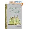 Once Upon a Curse (Tales of the frog princess, Book 3)