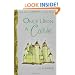 Once Upon a Curse (Preguel to the Frog Princess)