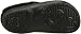 thumbnail: Skechers Cali Women's Wooly Bullies Clog from Skechers