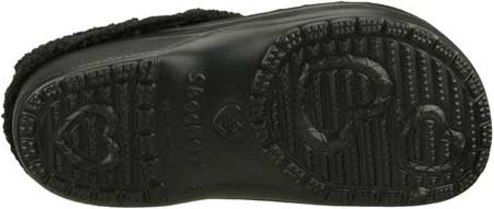 Skechers Cali Women's Wooly Bullies Clog from Skechers