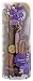 BOTANIQUE Sweet Lilac 150g