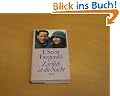 Z�rtlich ist die Nacht
