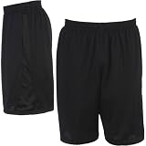 Reebok Draft Short Mens