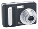 Polaroid i737