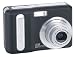 Polaroid i737 Digital Camera - Black (7.0MP, 3x Optical Zoom) 2.5 inch LCD