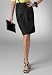 Chadwicks Sculptured Pencil Skirt