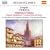 Orchestral Works (Darman, Castille and Leon So)