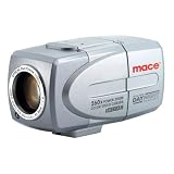 Mace 500580
