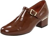 Robert Clergerie Women's Rody Pump