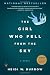 Collectible : The Girl Who Fell from the Sky