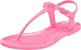 Lacoste Mens Hameline Sandal