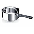 Beka 12036994 Polo S�rie de 5 Casseroles 12/20 cm
