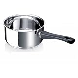 Beka 12036994 Polo S�rie de 5 Casseroles 12/20 cmpar Beka