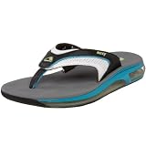 Reef Men's Reef Fanning-02 Sandal