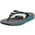 Reef Men`s Reef Fanning-02 Sandal