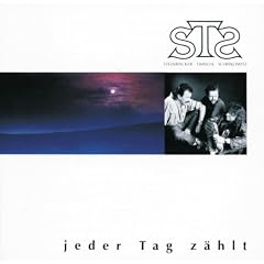 Jeder Tag Zahlt