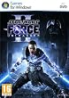 star wars force unleashed 2 (PC)
