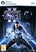 star wars force unleashed 2 (PC)