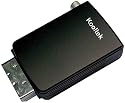 Kooltek - DS6007 - Mini Tuner TNT