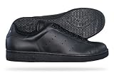 Adidas Originals Stan Smith 2 Mens sneakers - Black