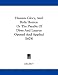 Search : Heavens Glory, And Hells Horror: Or The Parable Of Dives And Lazarus Opened And Applied (1678)