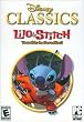 Disney Classics: Lilo & Stitch Active Game