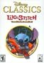Disney Classics: Lilo & Stitch Active Game
