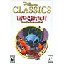 Disney Classics: Lilo & Stitch Active Game
